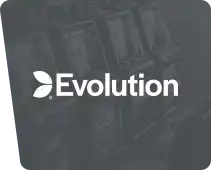 Slotasiabet: Situs Taruhan Online | Betting Terlengkap, Terbaik & Terpercaya di indonesia.